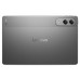 TABLET LENOVO YOGA TAB 8-256 GY-DU20 TABLET LENOVO YOGA TAB 8-256 GY