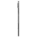 TABLET LENOVO YOGA TAB 8-256 GY-DU20 TABLET LENOVO YOGA TAB 8-256 GY