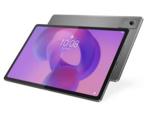 TABLET LENOVO TB361F 8-256 GY-DU20 TABLET LENOVO TB361F 8-256 GY