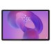 TABLET LENOVO TB361F 8-256 GY-DU20 TABLET LENOVO TB361F 8-256 GY