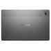 TABLET LENOVO TB361F 8-256 GY-DU20 TABLET LENOVO TB361F 8-256 GY