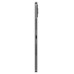 TABLET LENOVO TB361F 8-256 GY-DU20 TABLET LENOVO TB361F 8-256 GY
