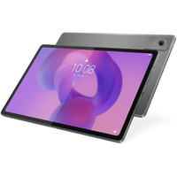 TABLET LENOVO K12 12-256 GY V3