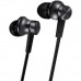 AURICULAR XIAOMI MI IN EAR BASIC BLACK INTRAUDITIVOS-SX30 AURICULAR XIAOMI MI IN EAR BASIC BLACK INTRAUDITIVOS