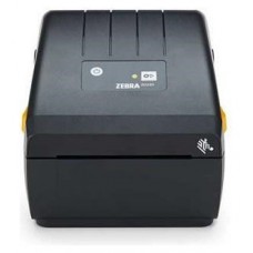 Zebra Impresora T&eacute;rmica ZD230 Usb