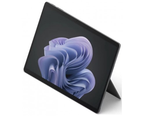 MICROSOFT SURFACE PRO 10 NEGRO ZDR-00023 (Espera 4 dias)