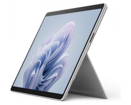 MICROSOFT SURFACE PRO 10 PLATA ZDU-00005 (Espera 4 dias)