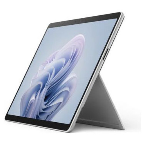 TABLET MICROSOFT SURFACE PRO 10 ZDU-00005