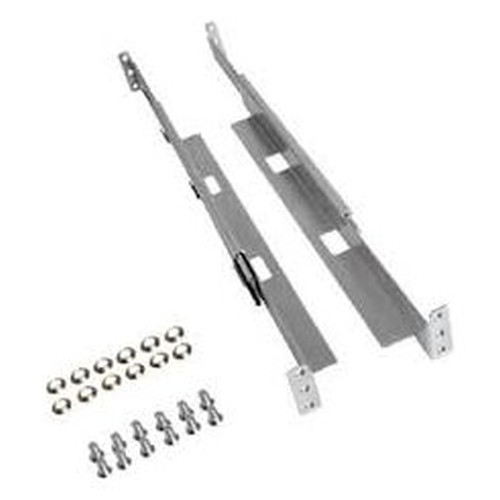 SAI RIELLO GUIAS RACK UNIVERSALES ZDVD001B-SX30 SAI RIELLO GUIAS RACK UNIVERSALES ZDVD001B