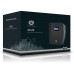 SAI 2200VA CONCEPTRONIC 1320W 6 IEC P LAN