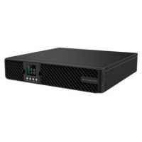 Sai Conceptronic 1000va / 1000w Online Rack/torre