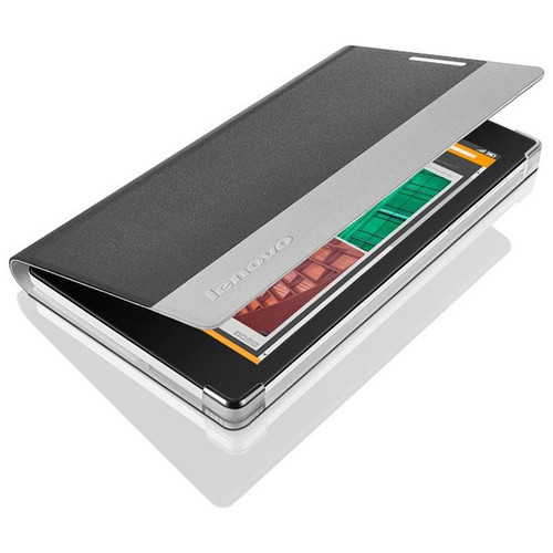 FUNDA TABLET LENOVO TAB2 7" + FILM PROTECTOR-SX24 FUNDA TABLET LENOVO TAB2 7" + FILM PROTECTOR