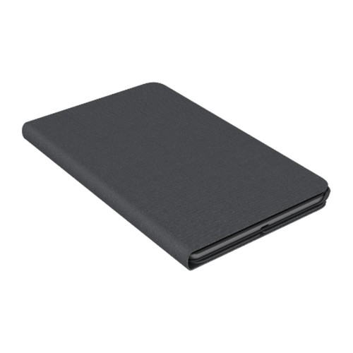 FUNDA TABLET LENOVO TAB M10 HD PLUS 2nd GEN compatible-SX25 FUNDA TABLET LENOVO TAB M10 HD PLUS 2nd GEN compatible