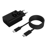 CARGADOR USB GAN LENOVO ZG38C05739 68W PD 1xUSB-C-SX99 CARGADOR USB GAN LENOVO ZG38C05739 68W PD 1xUSB-C