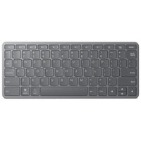Lenovo teclado Inal&aacute;mbrico Multidispositivo
