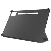 Lenovo Funda Folio Case para Idea Tab Pro-IA25 Lenovo Funda Folio Case para Idea Tab Pro