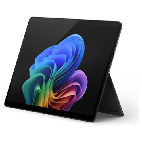 MICROSOFT SURFACE PRO COPILOT PLUS NEGRO ZIL-00022 (Espera 4 dias)-SX15 MICROSOFT SURFACE PRO COPILOT PLUS NEGRO ZIL-00022 (Espera 4 dias)