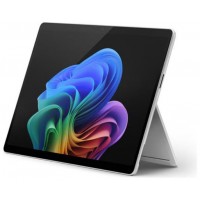 Microsoft SRFC PRO 11 ELI/16/1TB/W11P PLATINUM