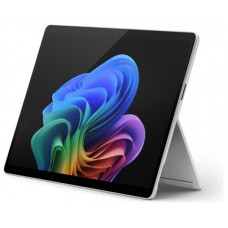 Microsoft SRFC PRO 11 ELI/16/1TB/W11P PLATINUM