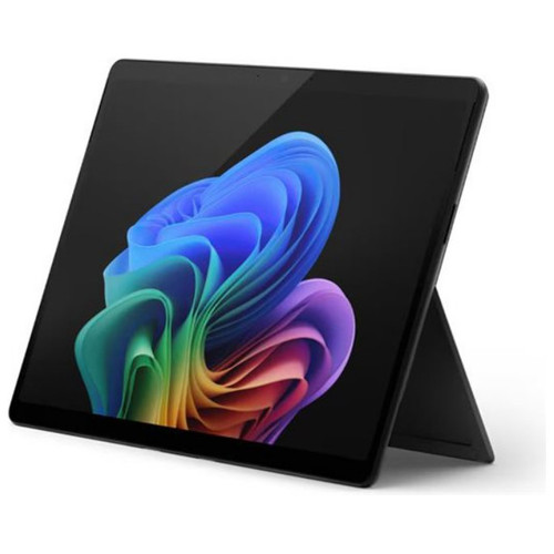 MICROSOFT SURFACE PRO COPILOT ELITE NEGRO ZIP-00022 (Espera 4 dias)-SX15 MICROSOFT SURFACE PRO COPILOT ELITE NEGRO ZIP-00022 (Espera 4 dias)
