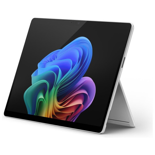MICROSOFT SURFACE PRO COPILOT ELITE PLATA ZIR-00004 (Espera 4 dias)-SX15 MICROSOFT SURFACE PRO COPILOT ELITE PLATA ZIR-00004 (Espera 4 dias)
