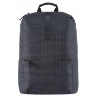 MOCHILA XIAOMI MI CASUAL BACKPACK BLACK