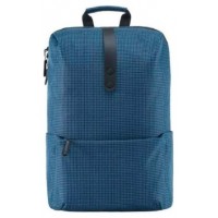 MOCHILA XIAOMI MI CASUAL BACKPACK BLUE