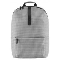 MOCHILA XIAOMI MI CASUAL BACKPACK GREY