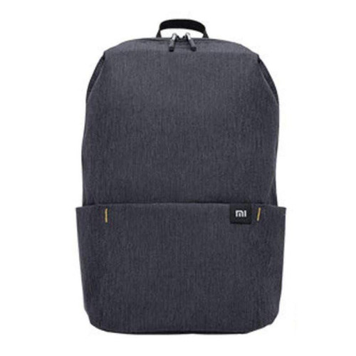 MOCHILA XIAOMI MI CASUAL BK-DU30 MOCHILA XIAOMI MI CASUAL BK