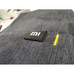 MOCHILA XIAOMI MI CASUAL BK-DU30 MOCHILA XIAOMI MI CASUAL BK