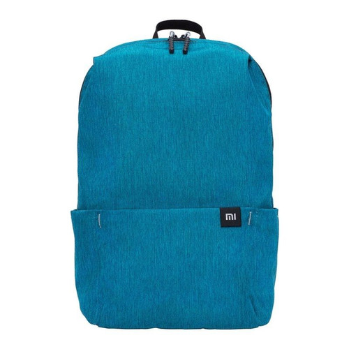 MOCHILA XIAOMI MI CASUAL BL-DU30 MOCHILA XIAOMI MI CASUAL BL