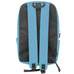 MOCHILA XIAOMI MI CASUAL BL-DU30 MOCHILA XIAOMI MI CASUAL BL