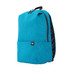 MOCHILA XIAOMI MI CASUAL BL-DU30 MOCHILA XIAOMI MI CASUAL BL