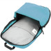 MOCHILA XIAOMI MI CASUAL BL-DU30 MOCHILA XIAOMI MI CASUAL BL