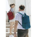 MOCHILA XIAOMI MI CASUAL BL-DU30 MOCHILA XIAOMI MI CASUAL BL