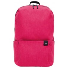 XIAOMI MI CASUAL DAYPACK ROSA