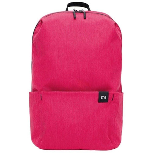MOCHILA XIAOMI MI CASUAL PK-DU30 MOCHILA XIAOMI MI CASUAL PK