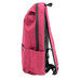 MOCHILA XIAOMI MI CASUAL PK-DU31 MOCHILA XIAOMI MI CASUAL PK