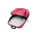 MOCHILA XIAOMI MI CASUAL PK-DU31 MOCHILA XIAOMI MI CASUAL PK