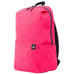 MOCHILA XIAOMI MI CASUAL PK-DU31 MOCHILA XIAOMI MI CASUAL PK