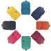 MOCHILA XIAOMI MI CASUAL PK-DU31 MOCHILA XIAOMI MI CASUAL PK