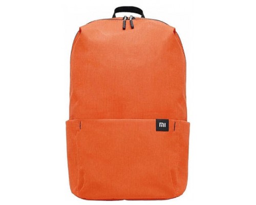 MOCHILA PORTATIL XIAOMI MI CASUAL DAYPACK NARANJA