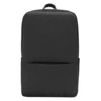 MOCHILA XIAOMI MI BUSINESS BACKPACK 2 BLACK