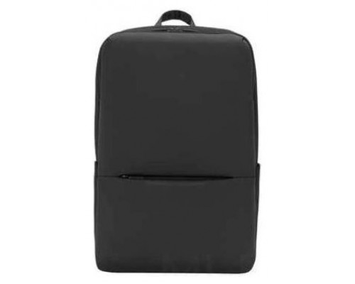 MOCHILA XIAOMI MI BUSINESS BACKPACK 2 BLACK