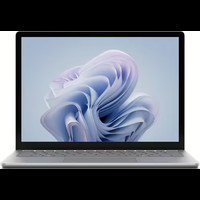 MICROSOFT SURFACE LAPTOP 6 13 ZJW-00037 (Espera 4 dias)