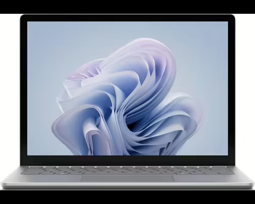 MICROSOFT SURFACE LAPTOP 6 13 ZJW-00037 (Espera 4 dias)
