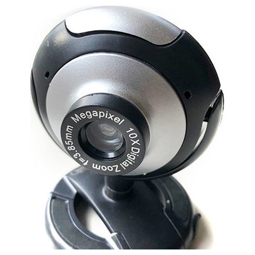 CAMARA WEB ZERO-MAX ZM-020 480P LED MICROFONO COLOR-SX22 CAMARA WEB ZERO-MAX ZM-020 480P LED MICROFONO COLOR