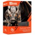 Seagate FireCuda 530R HS SSD 1TB M.2 PCIe Gen4 x4