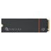Seagate FireCuda 530R HS SSD 1TB M.2 PCIe Gen4 x4