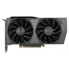 VGA ZOTAC RTX RTX 3050 AMP,NV,RTX3050,GDDR6,8GB,128BIT,HDMI+3DP,ICESTORM 2.0,2 VENTILADORES (ZT-A30500F-10M) (Espera 4 dias)